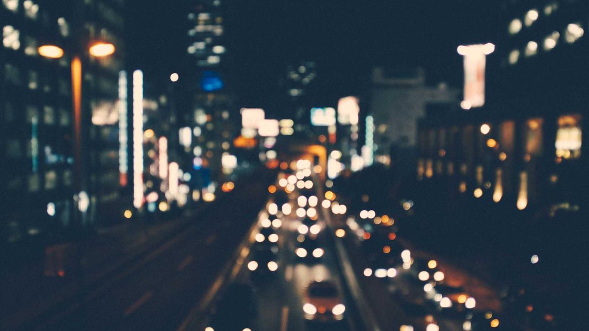 Symbolbild zum Thema Lawine Südtirol