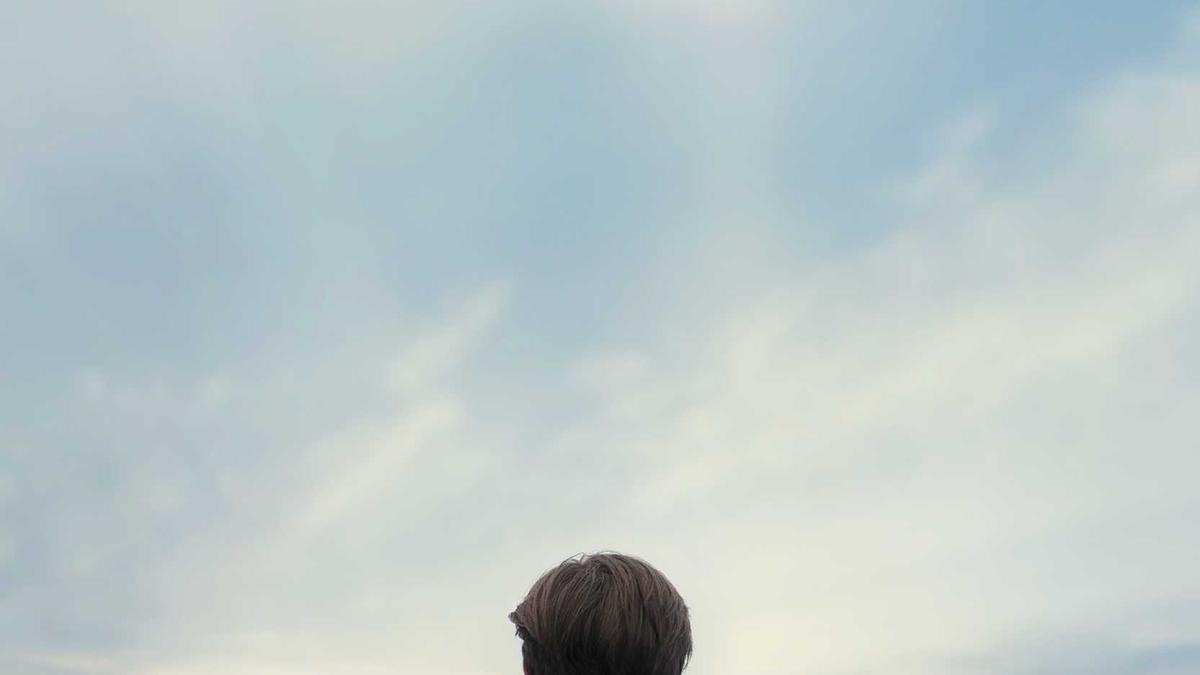 Detailansicht: Leagues