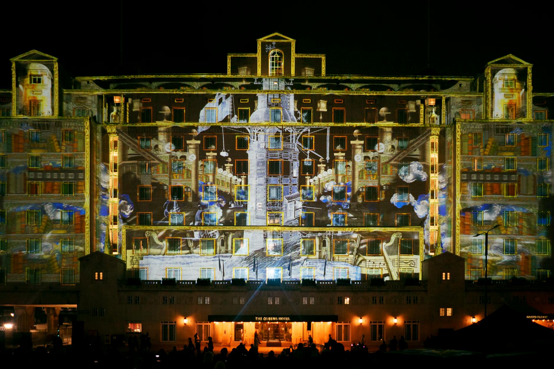 Illustration zu Leeds – Sunderland