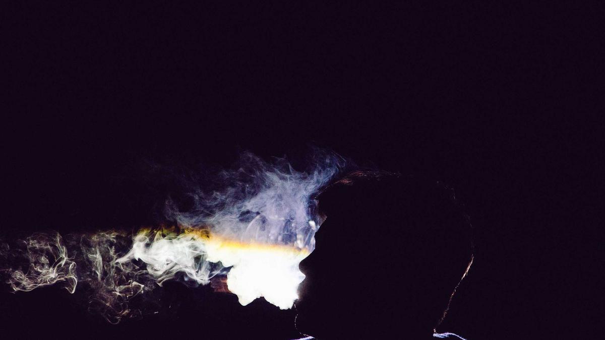 Lehrer Ausgaben Privat Detailansicht: Lehrer Ausgaben Privat