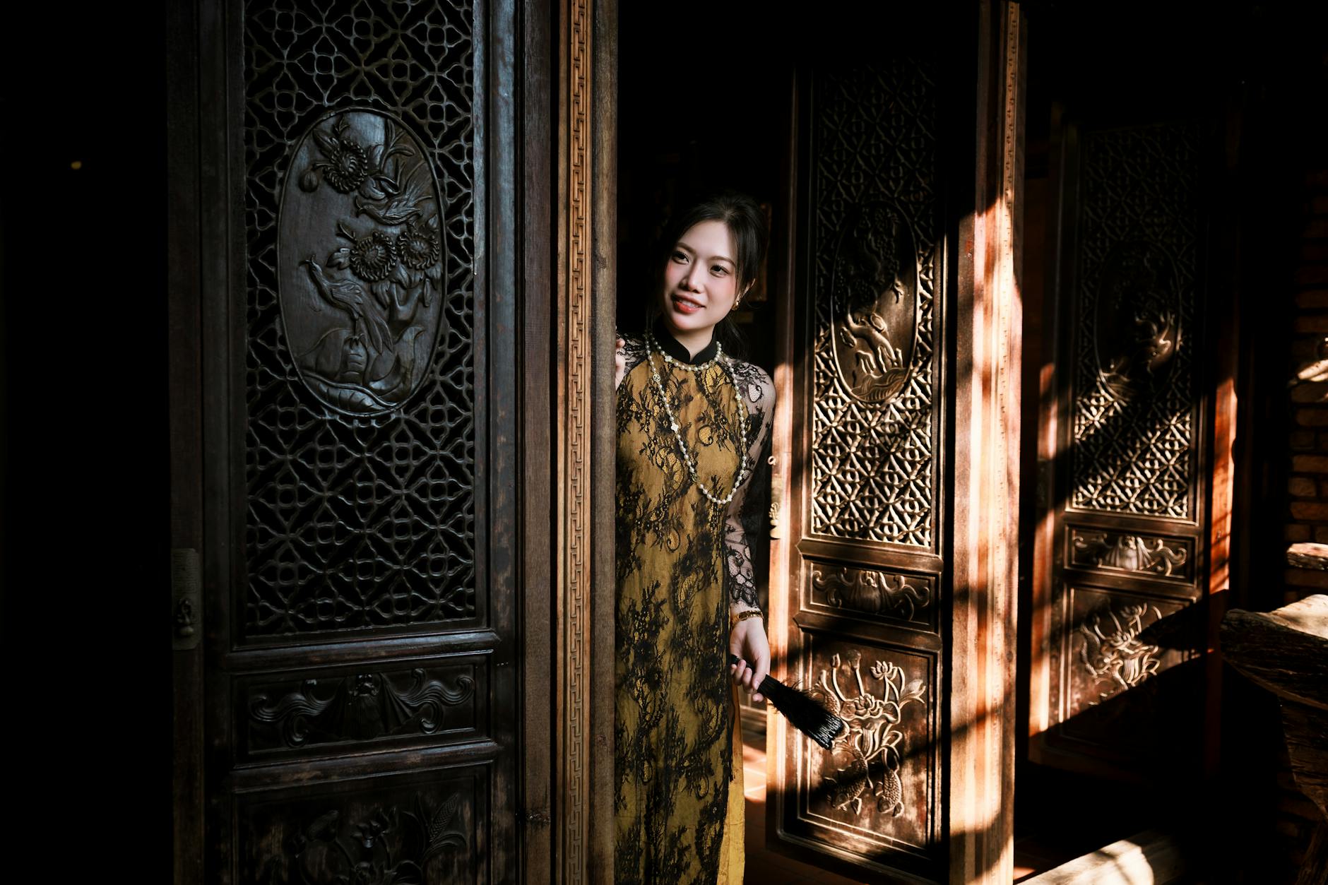 Illustration zu Leonardo Dicaprio Oscars 2026