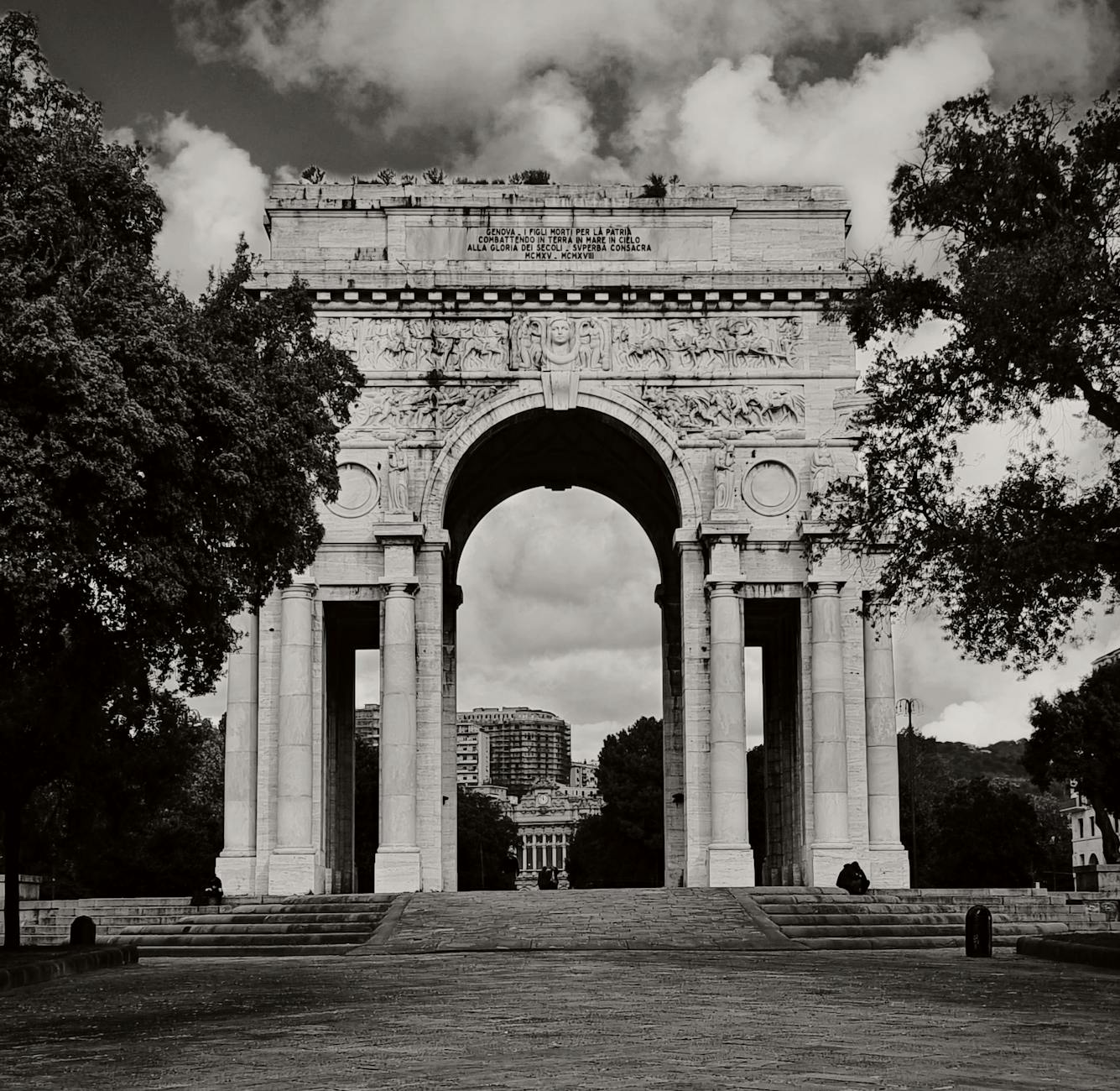 Leonardo Dicaprio Vittoria Ceretti Detailansicht: Leonardo Dicaprio Vittoria Ceretti