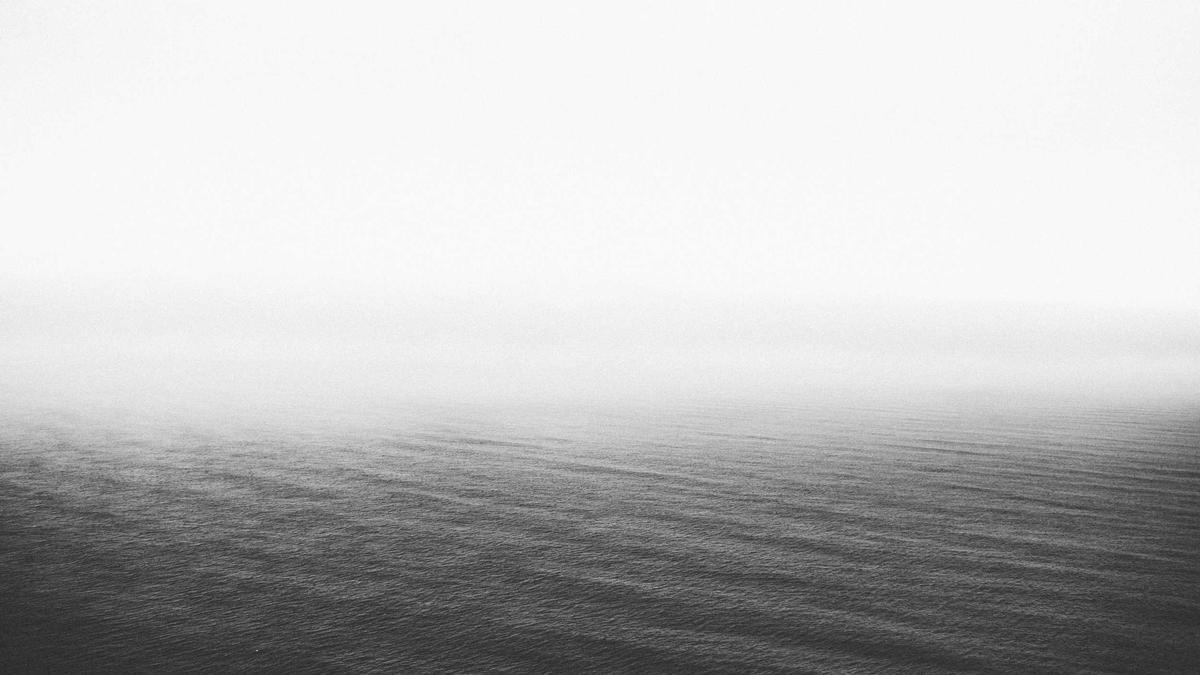 Detailansicht: Lionel Jospin