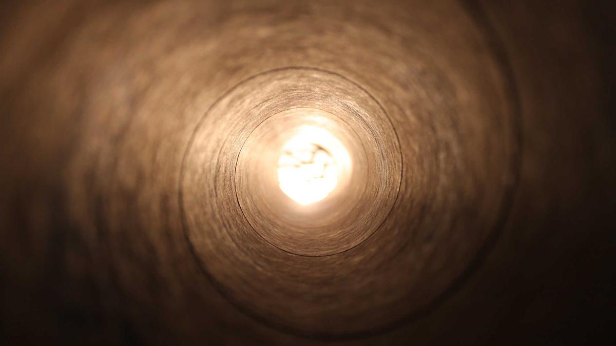 Detailansicht: Liveticker Gericht