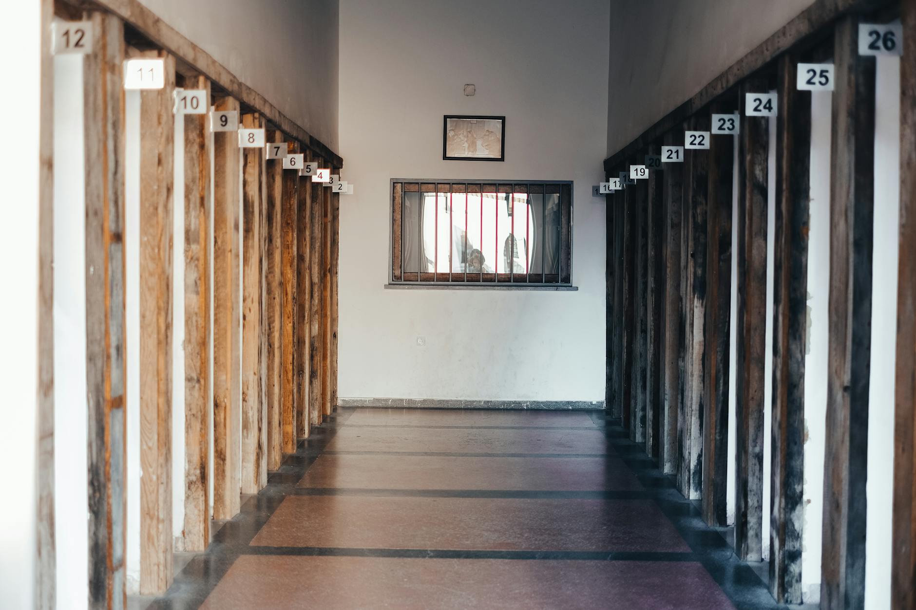 Detailansicht: Lottozahlen 07.03 26