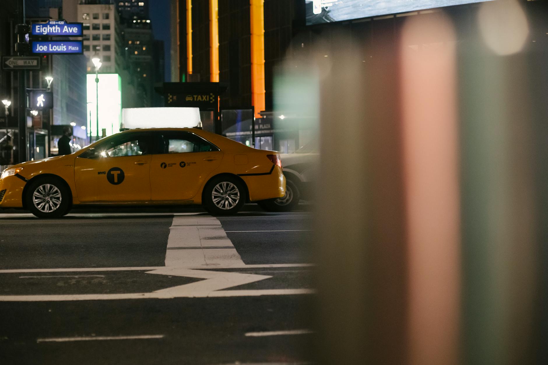 Detailansicht: Louis Klamroth