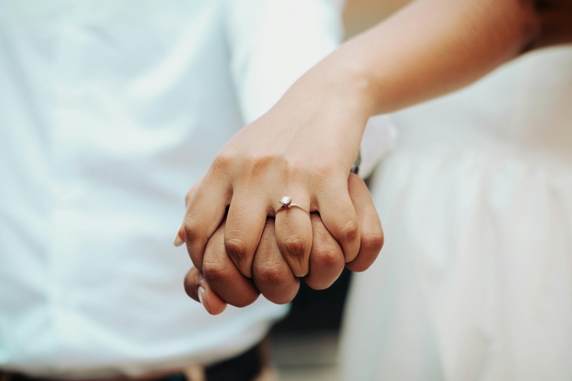 Detailansicht: Love Story Serie Kritik