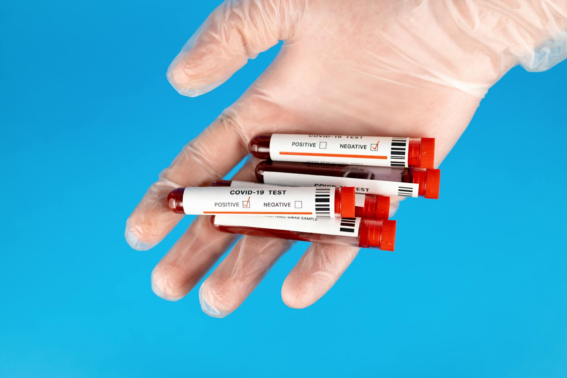 Symbolbild zum Thema Macbook Neo Test