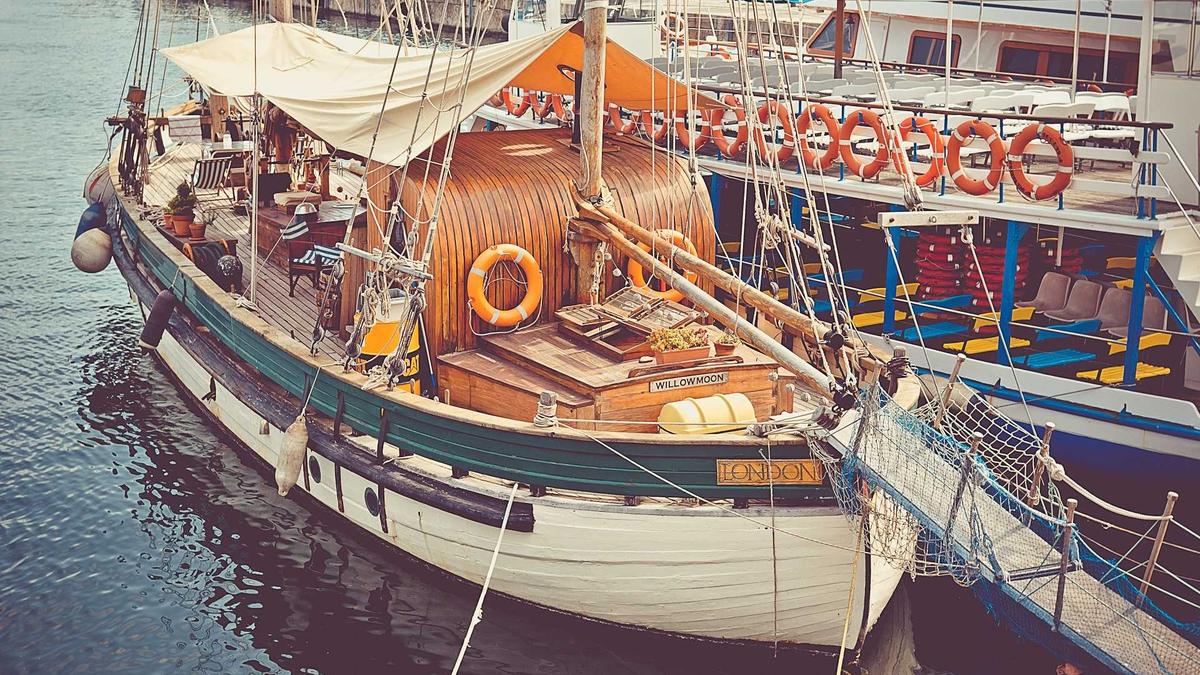 Illustration zu Magentatv Abschaltung