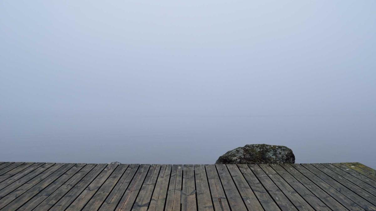 Detailansicht: Magentatv