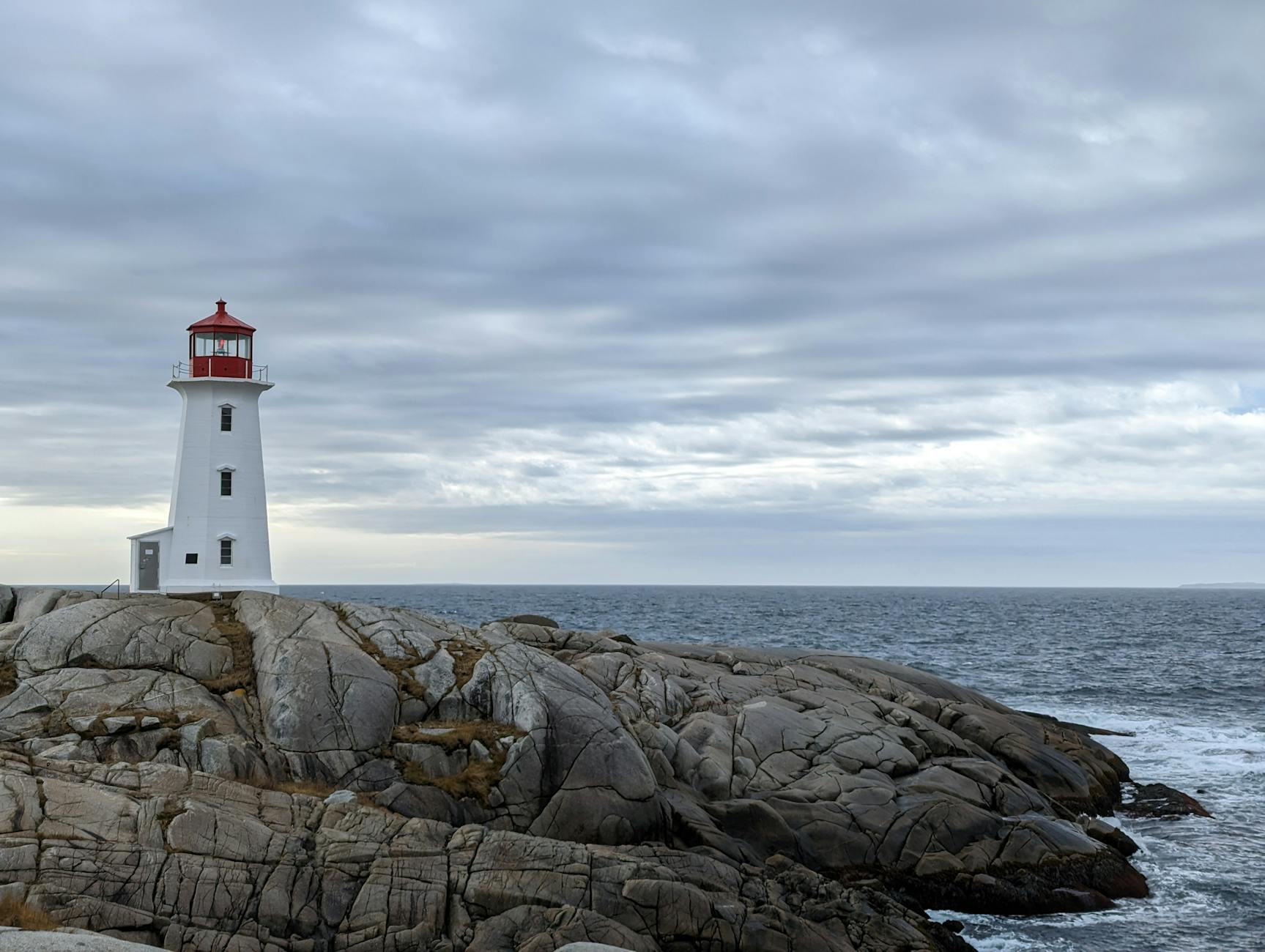 Illustration zu Mallorca Auswanderer Steff Und Peggy