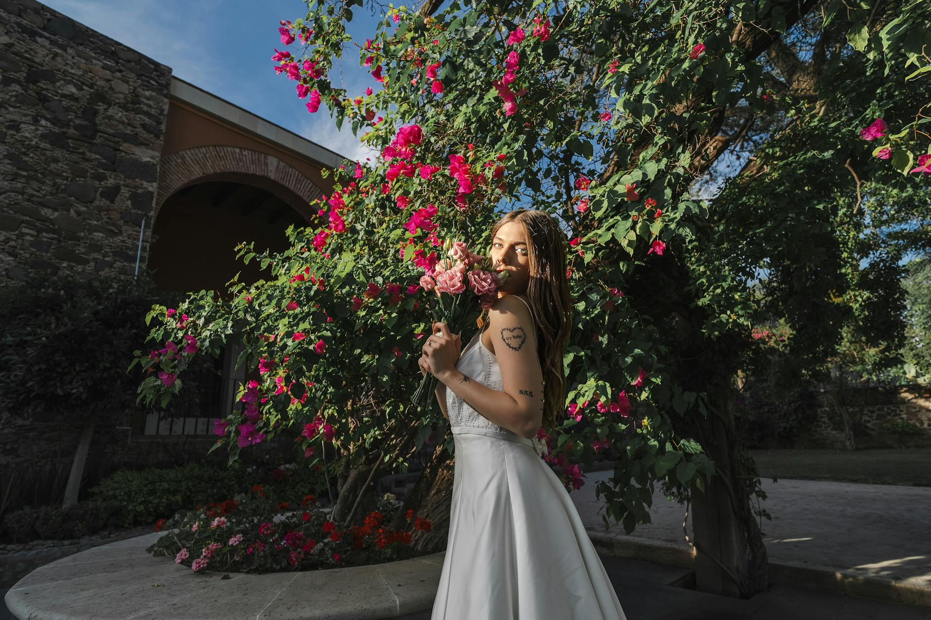 Manunited - Aston Villa Illustration zu Manunited - Aston Villa