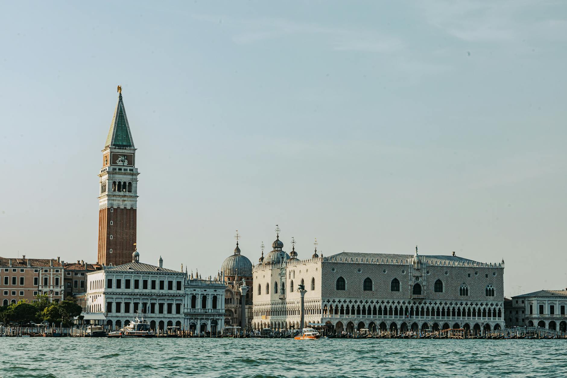 Illustration zu Marco Odermatt