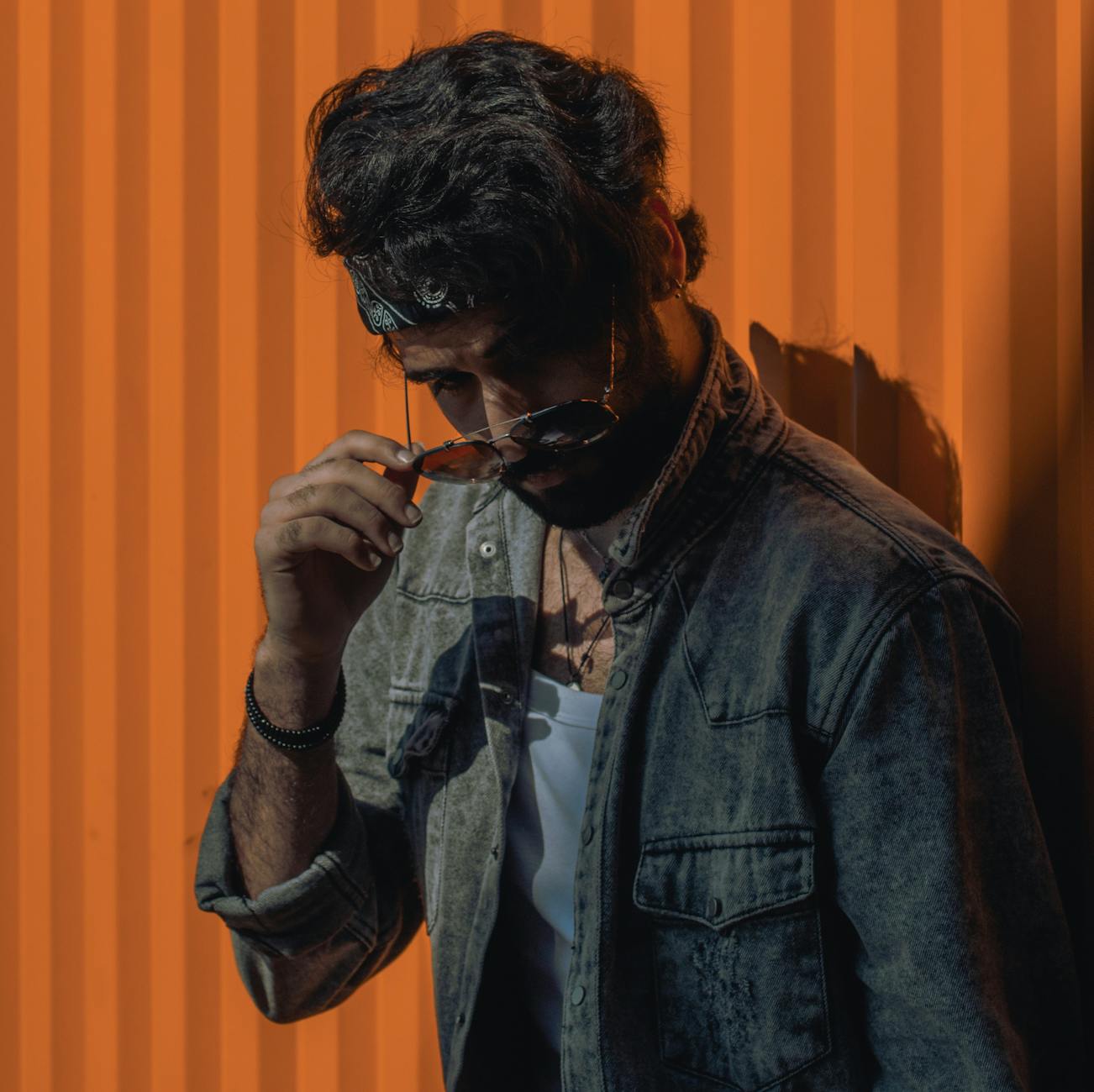 Illustration zu Martin Rütter Welpen