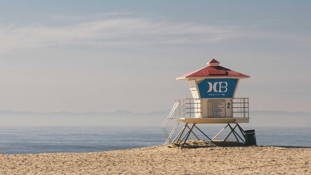 Detailansicht: Max Franz