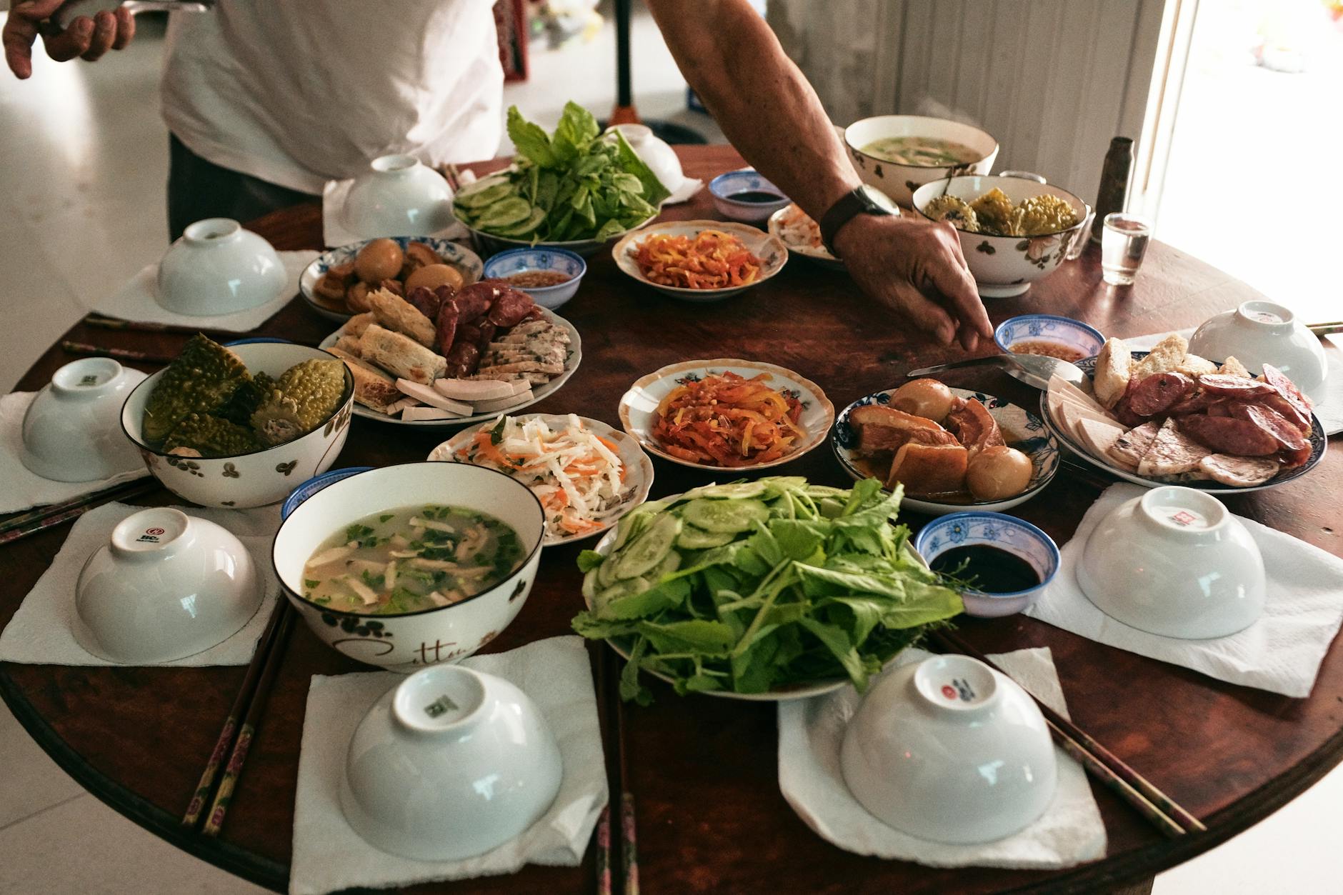 Symbolbild zum Thema Medaillenspiegel Paralympics 2026