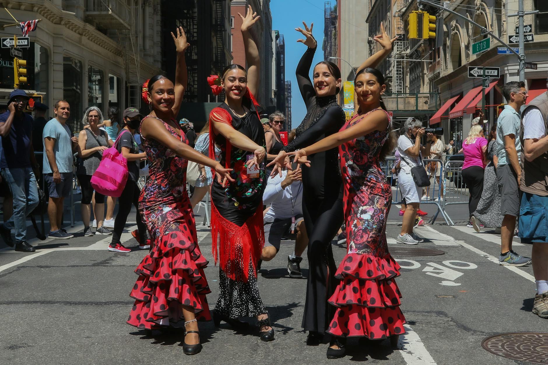 Symbolbild zum Thema Melbourne Beste Stadt