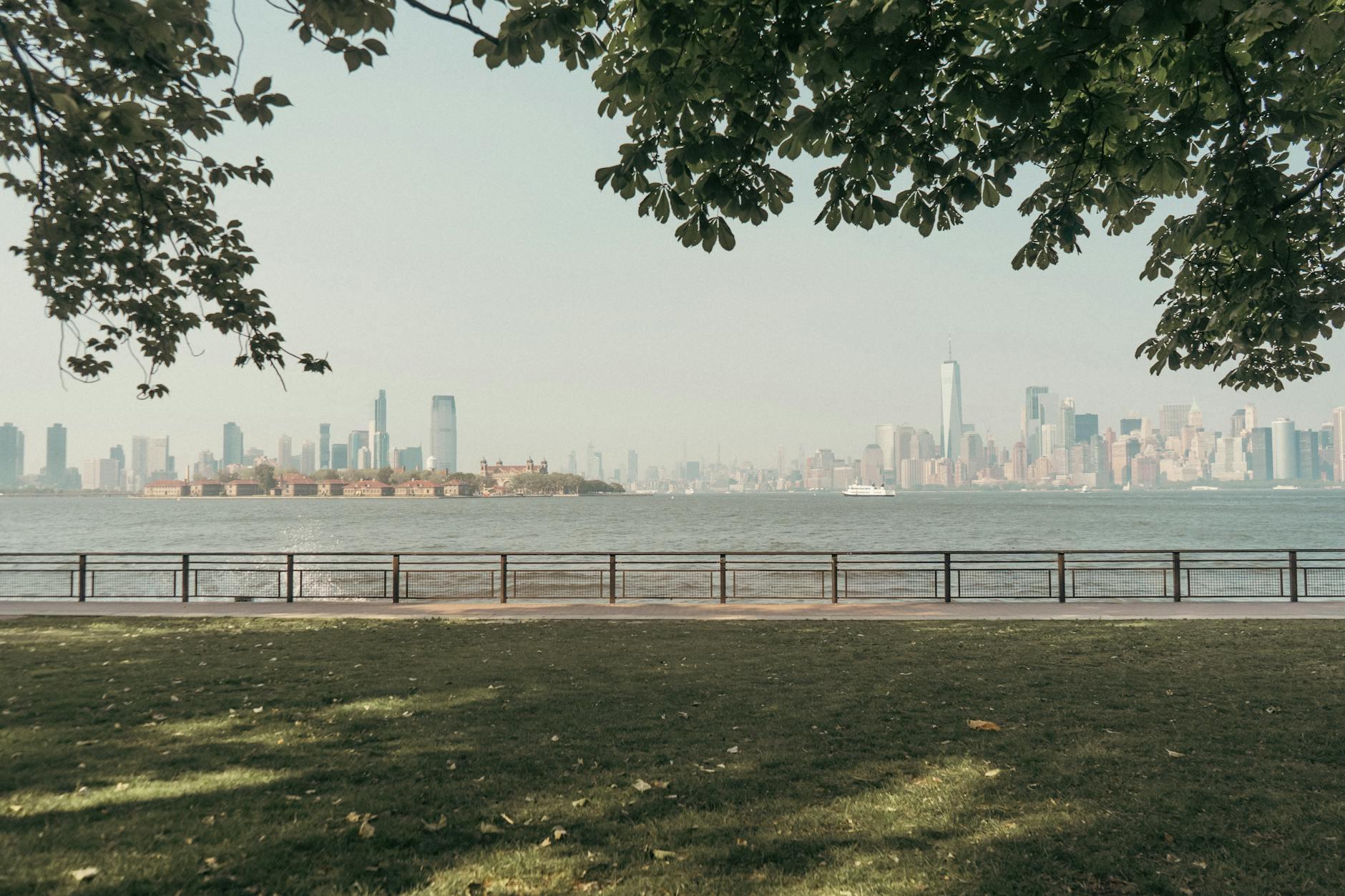 Illustration zu Meta Horizon Worlds