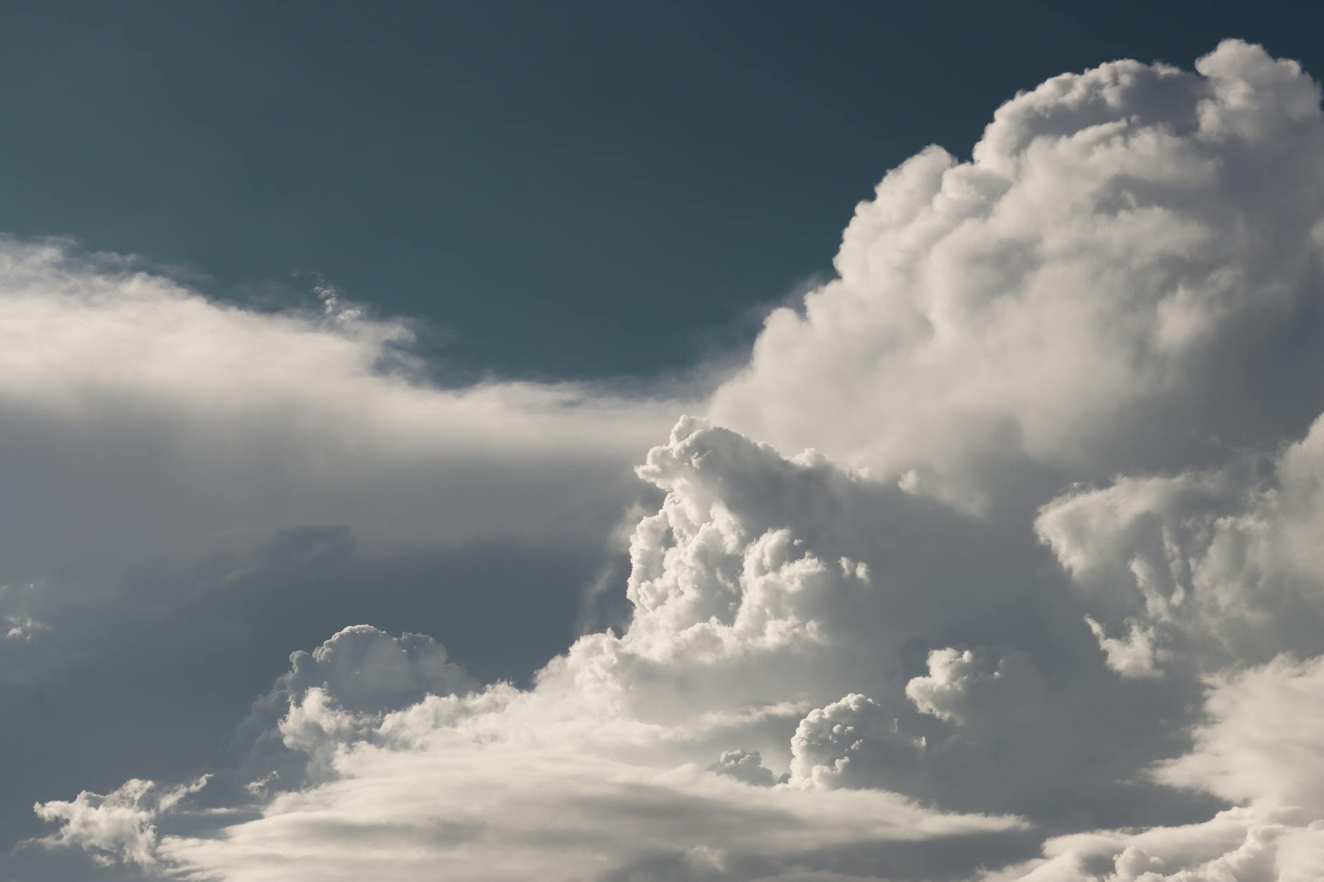 Detailansicht: Meteo Schweiz