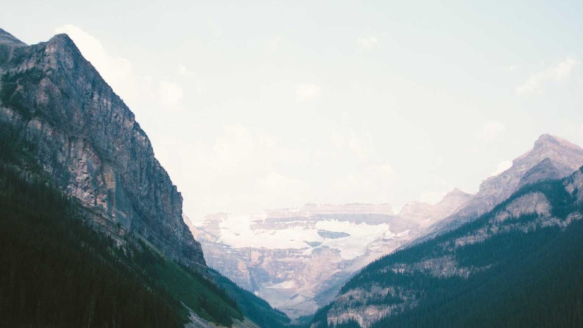 Illustration zu Mikaela Shiffrin