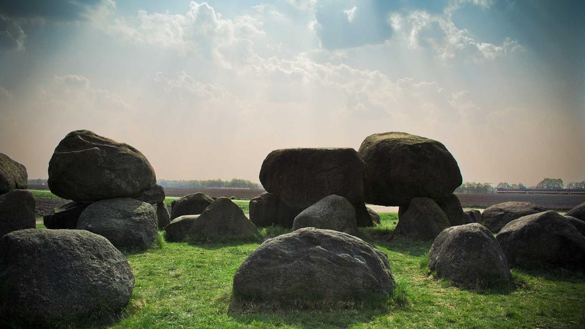 Symbolbild zum Thema Mikaela Shiffrin