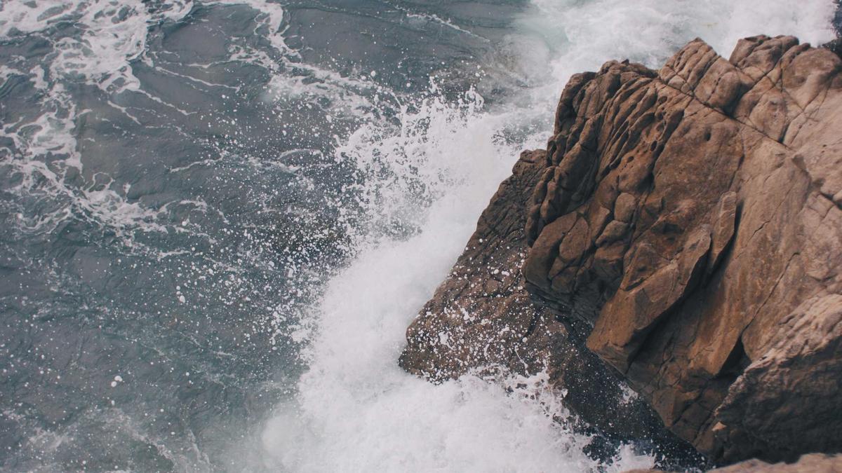 Moderatorin Lissy Ishag Illustration zu Moderatorin Lissy Ishag