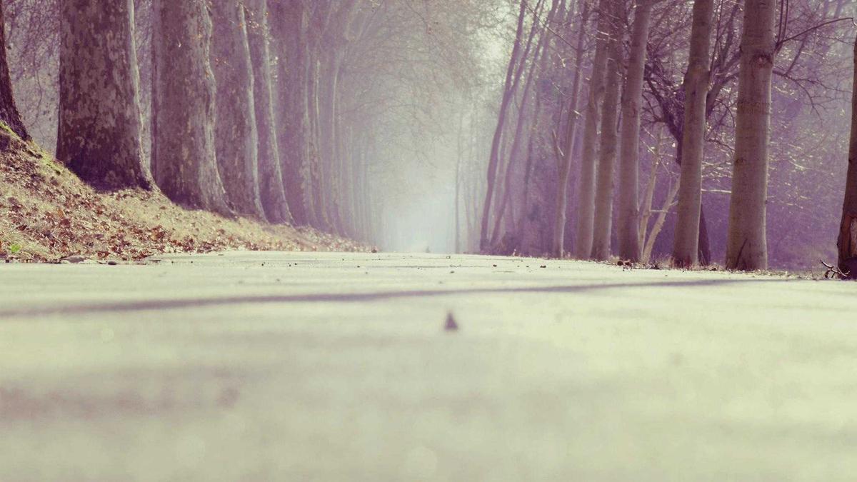 Detailansicht: Mohamed Salah Verlässt Liverpool