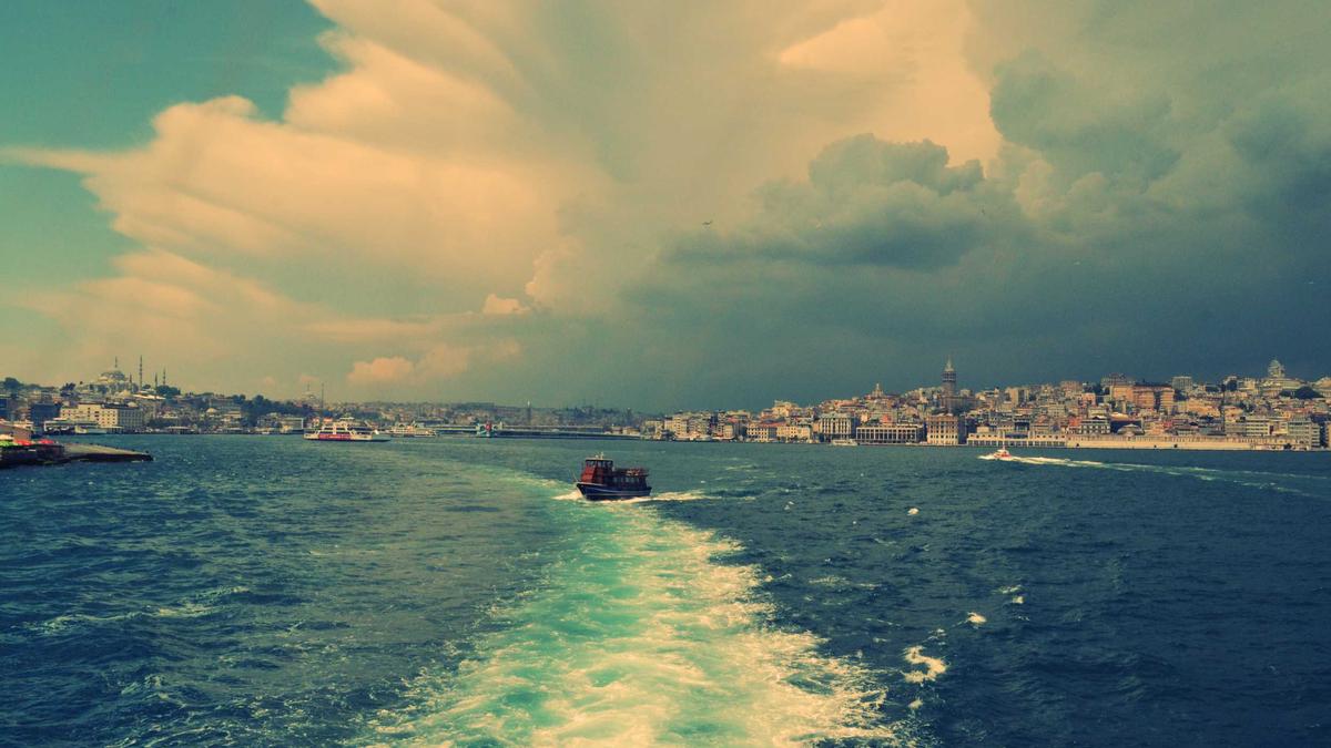 Detailansicht: Mohamed Salah Verlässt Liverpool