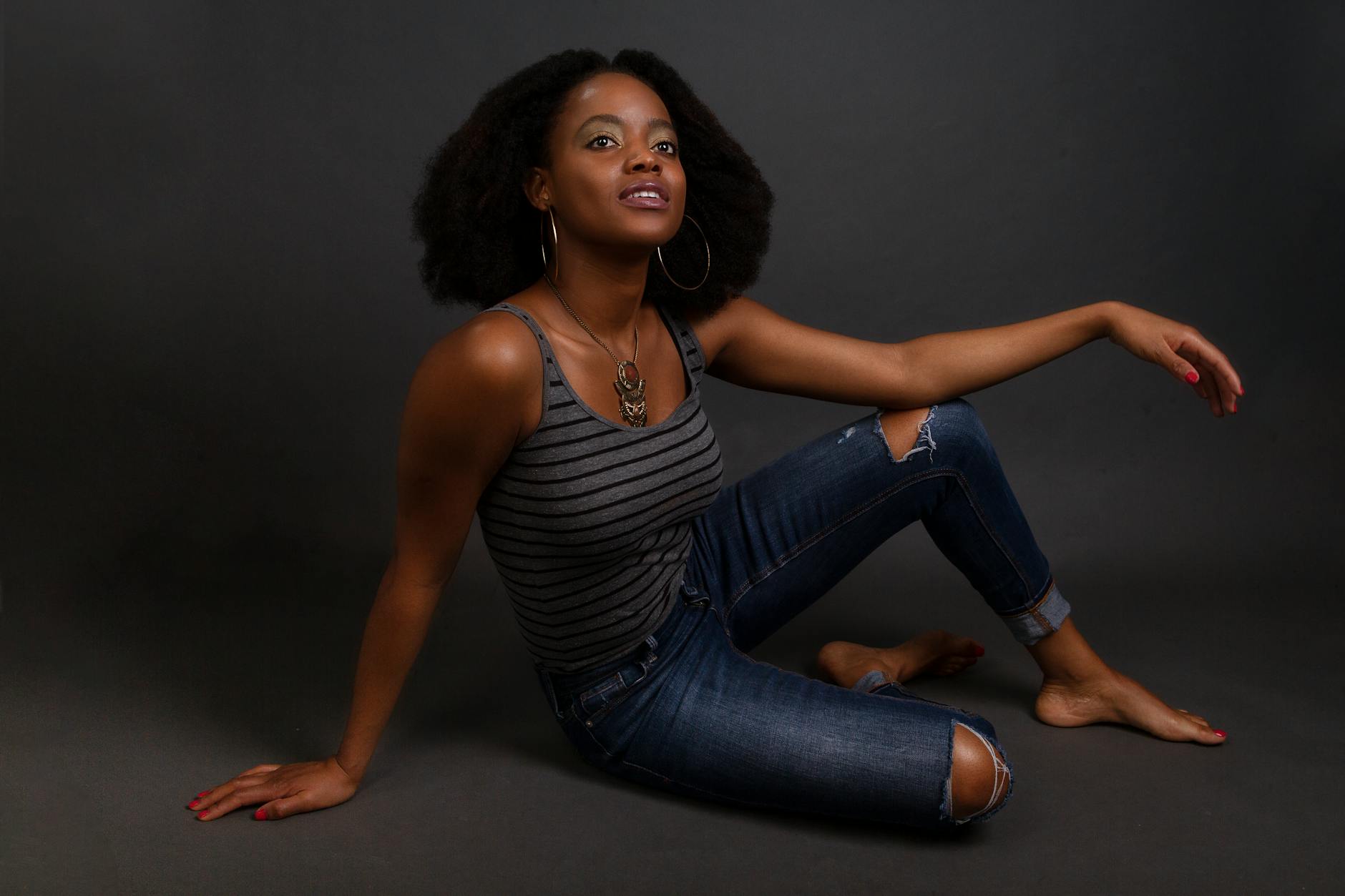 Illustration zu More