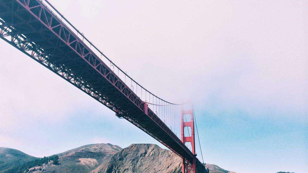 Symbolbild zum Thema Motogp Heute