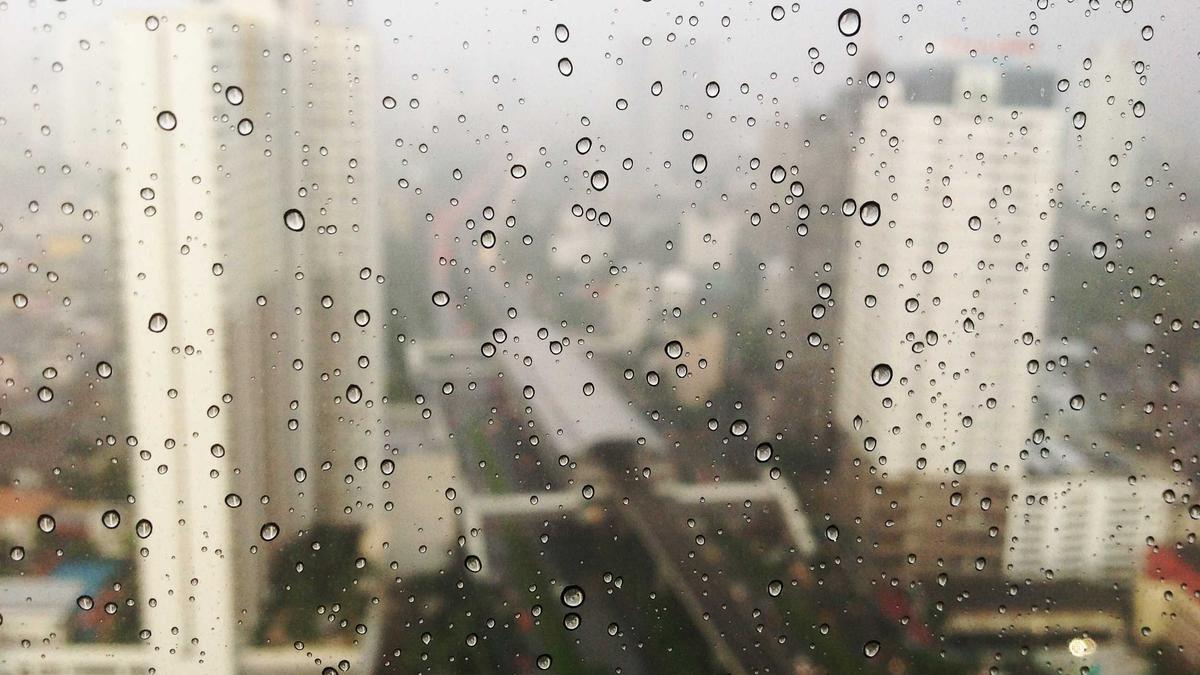 Detailansicht: Motogp Heute