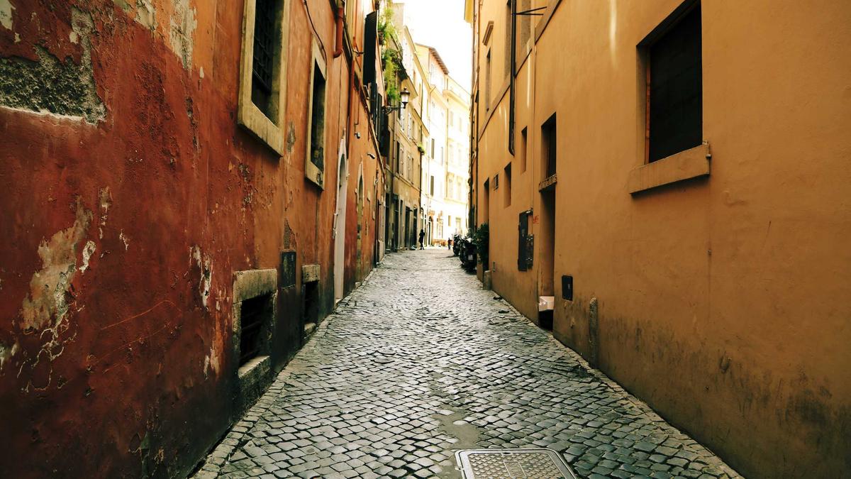 Detailansicht: Motogp