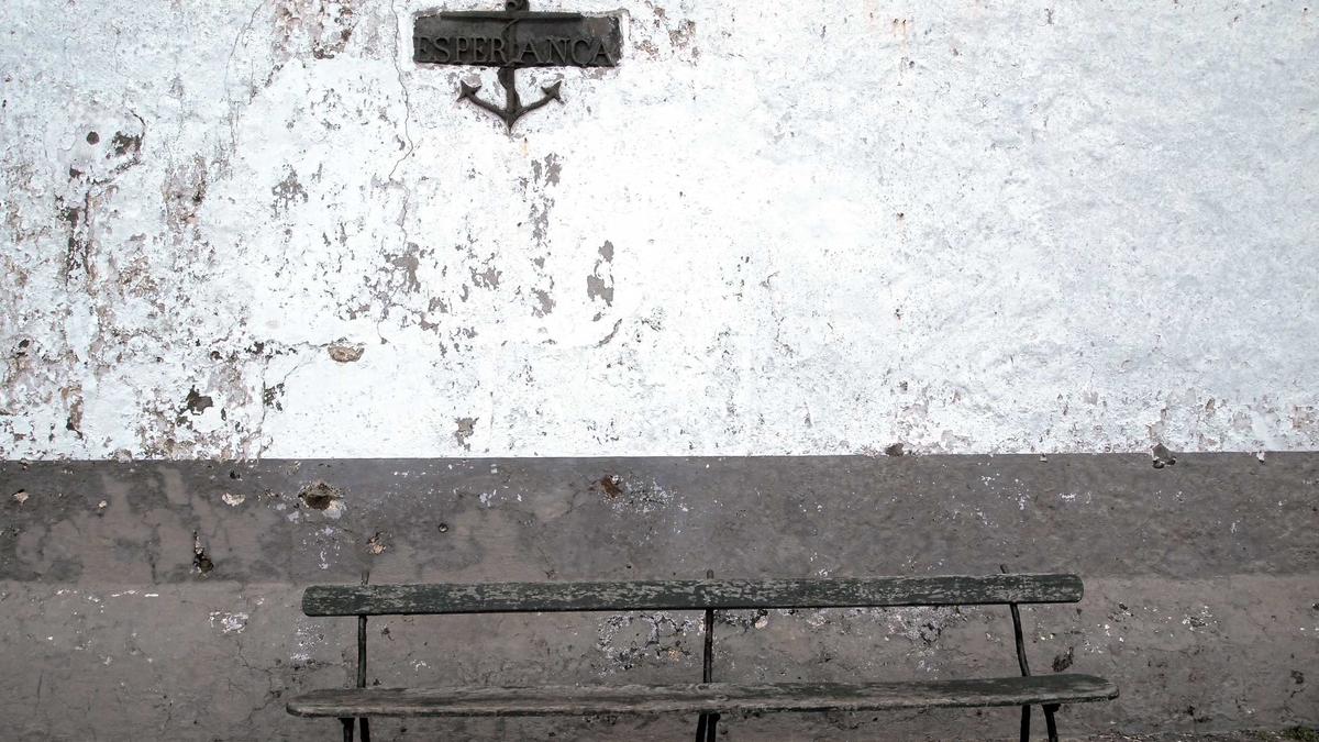 Illustration zu Nachtzug Paris Berlin