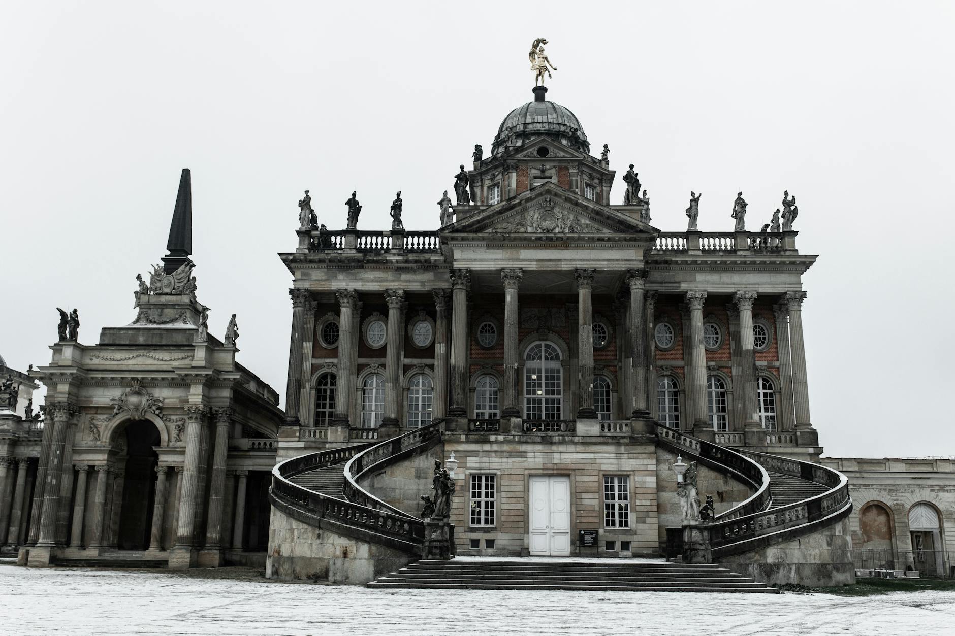 Detailansicht: Neue Banknoten Schweiz