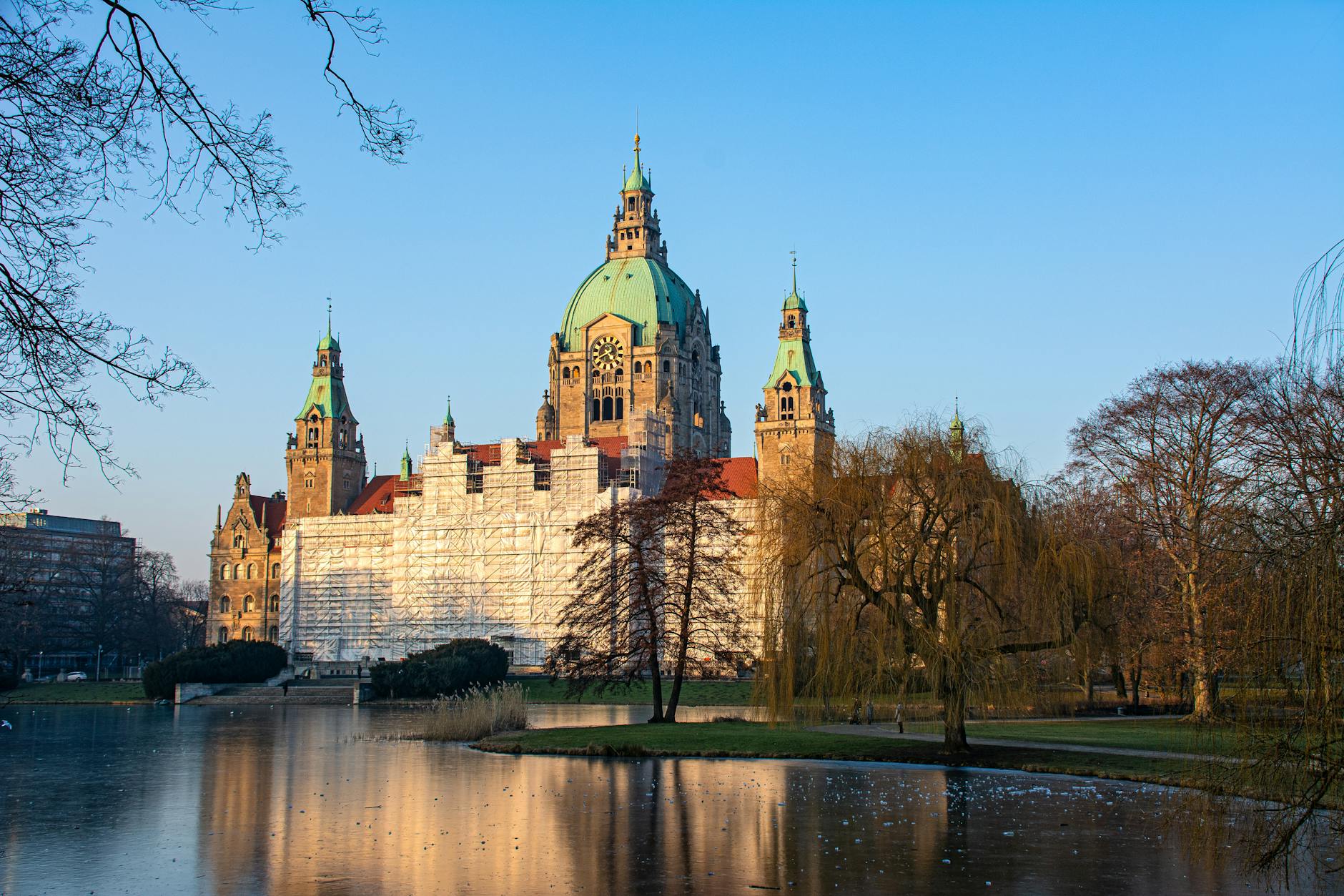 Illustration zu Neues iPhone