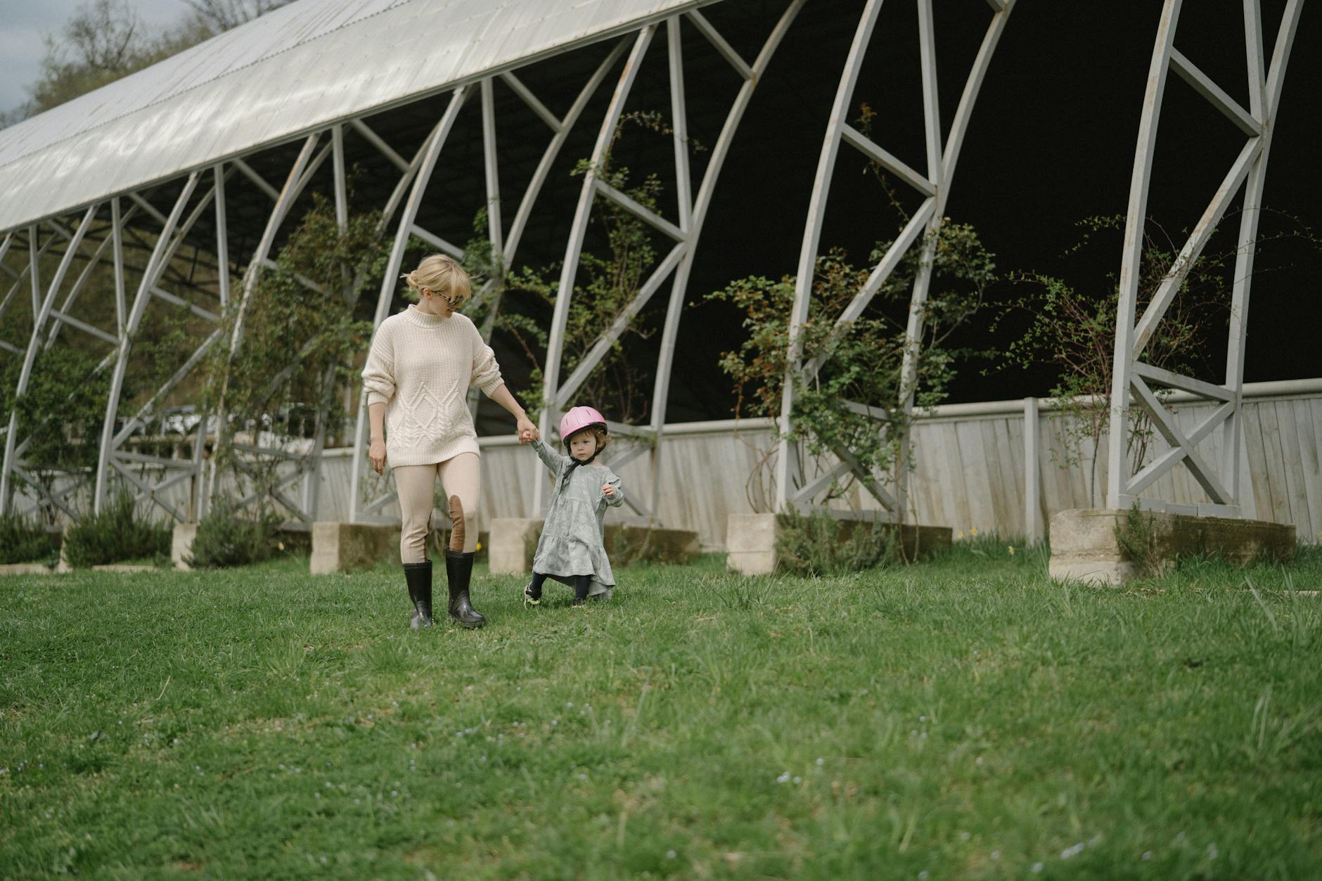 Symbolbild zum Thema Nicole Kidman Töchter