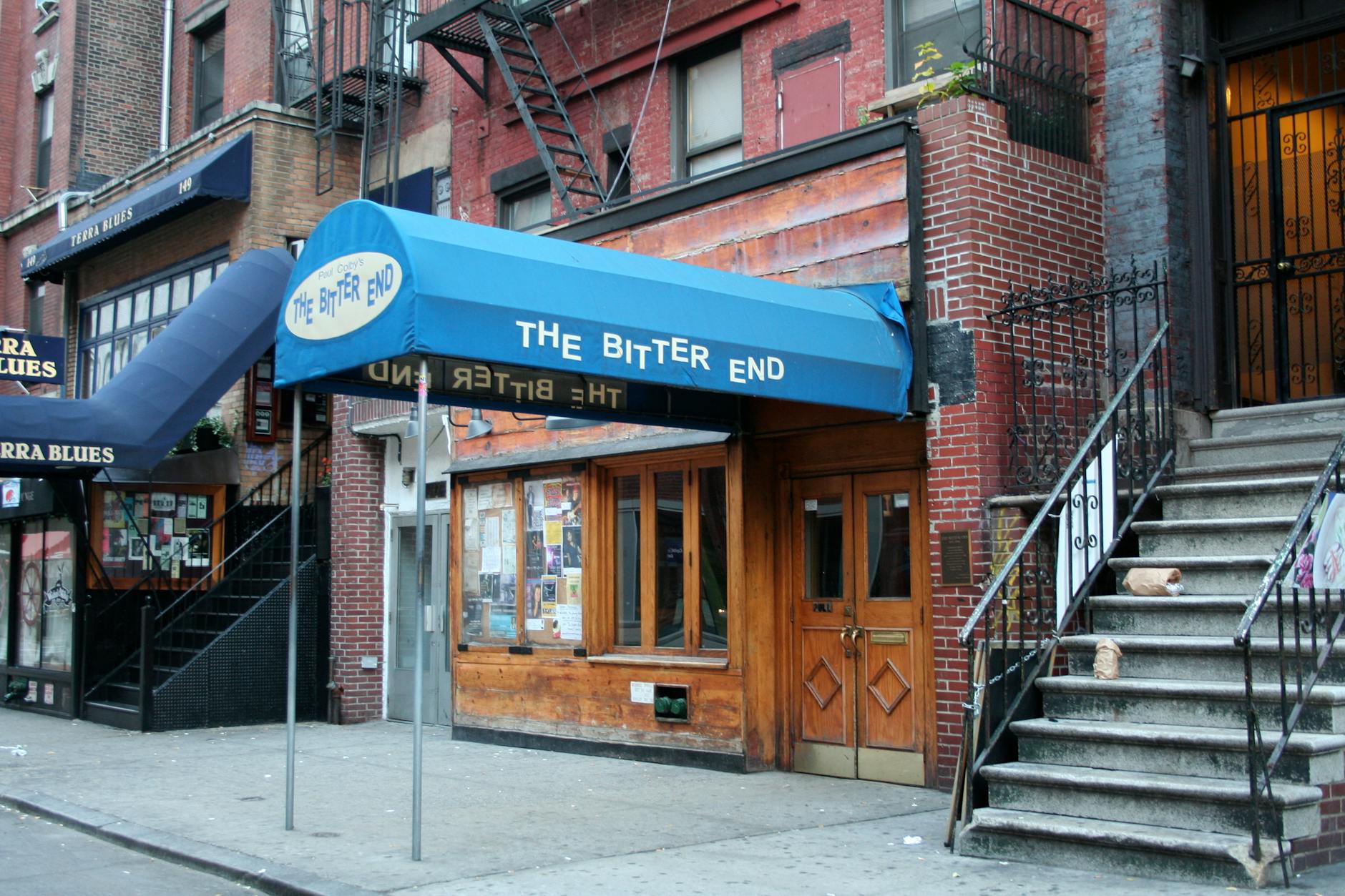 Symbolbild zum Thema Ö1 Live