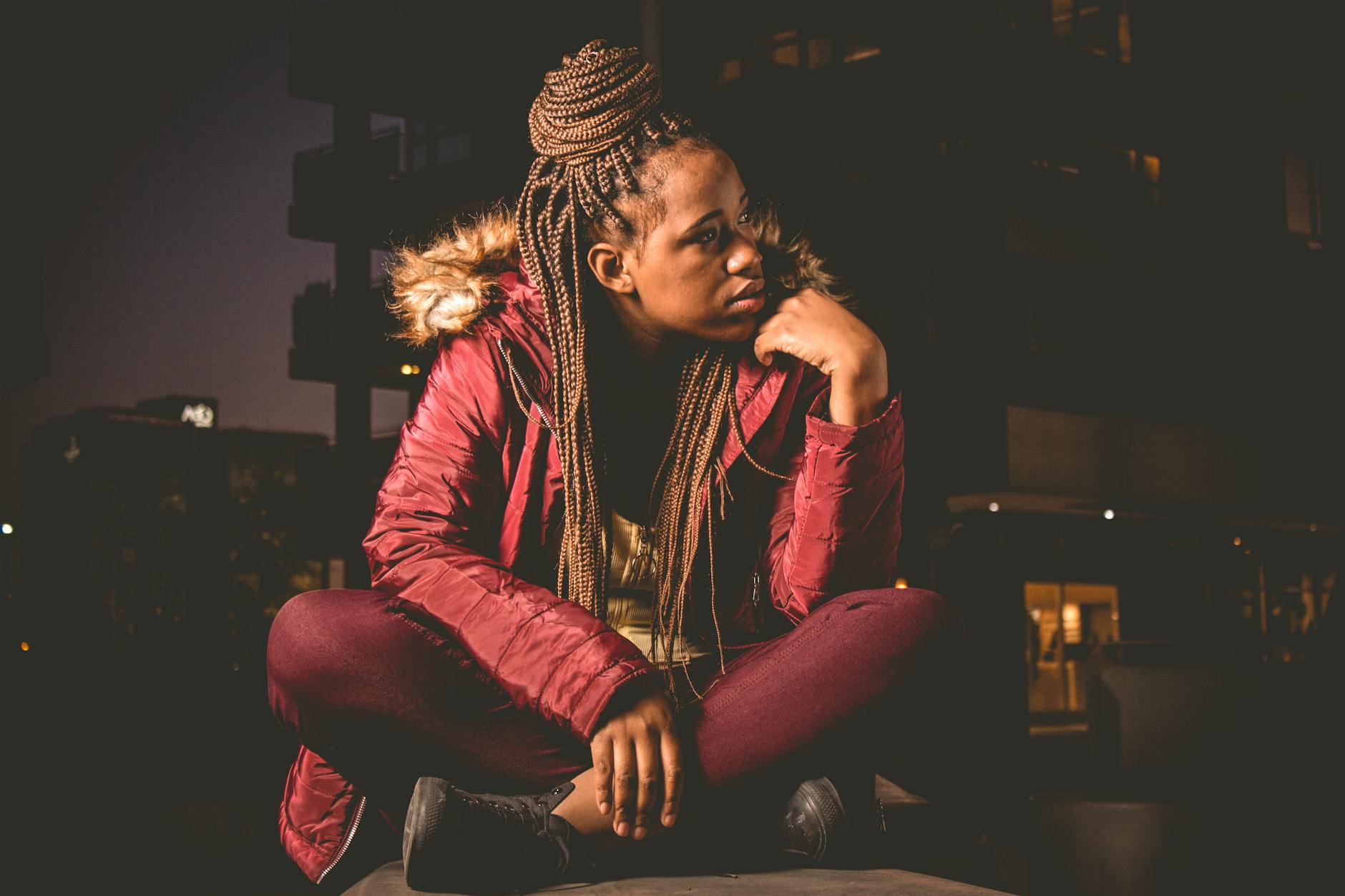 Illustration zu ögk Krankentransporte