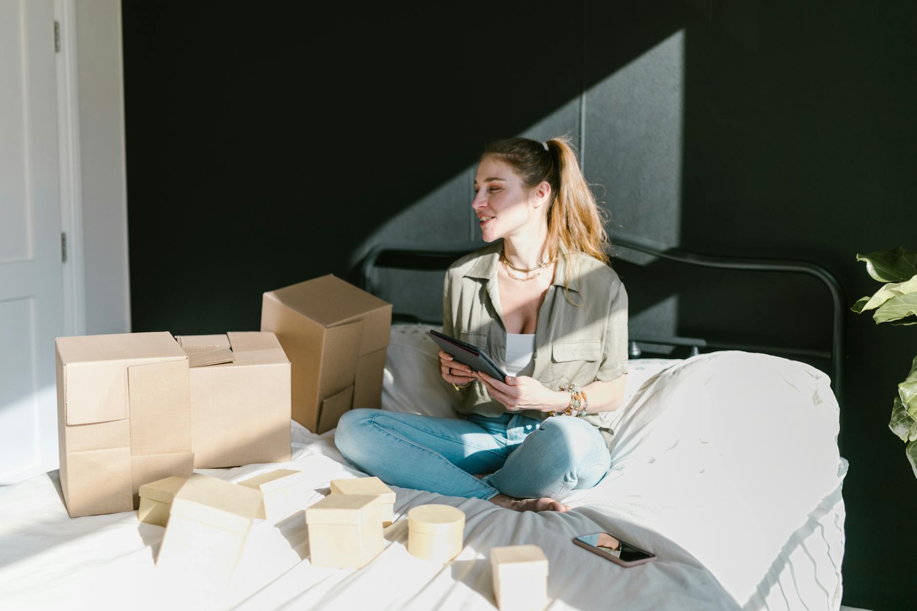 Detailansicht: ögk Krankentransporte