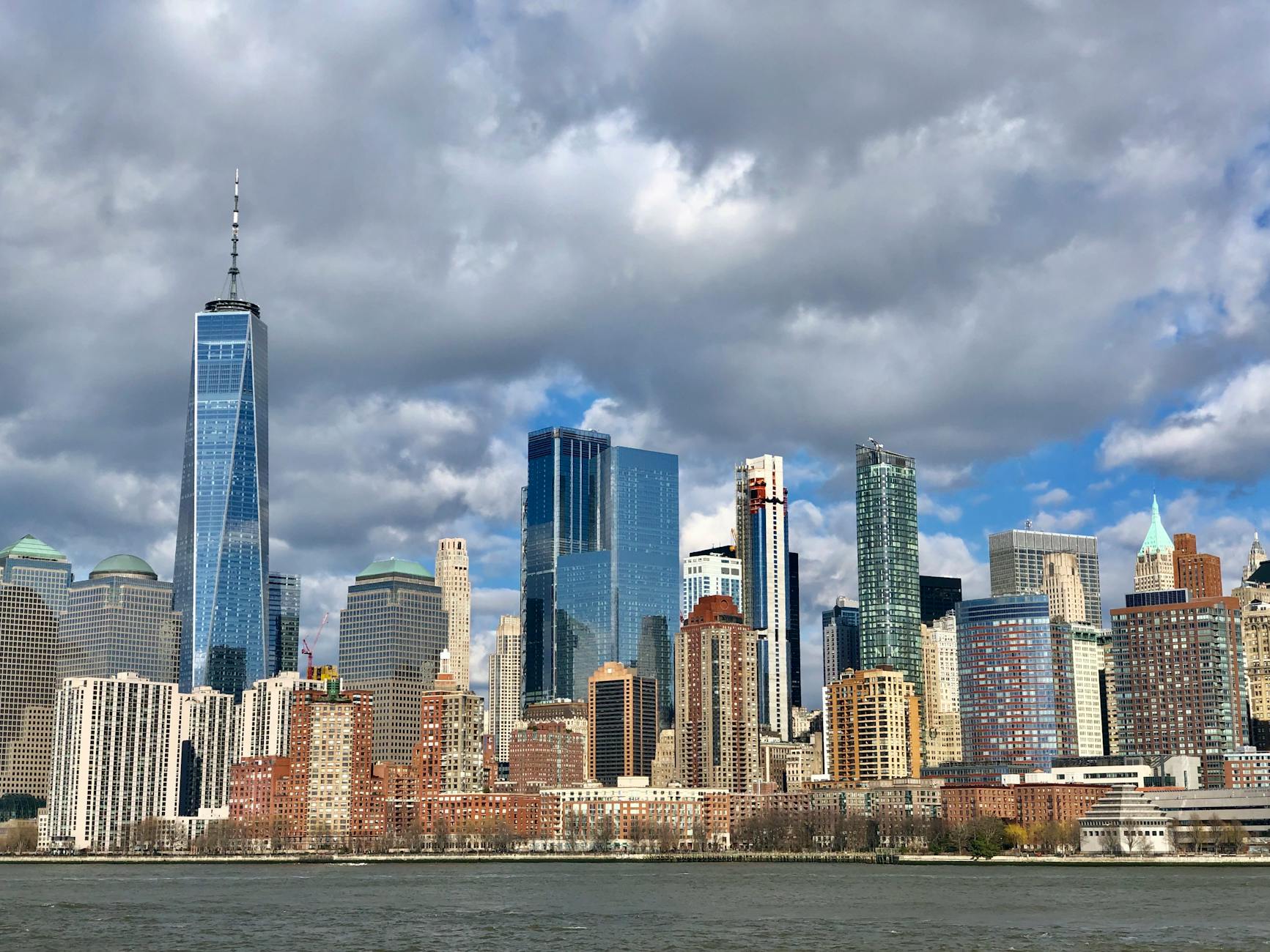 Detailansicht: One Battle After Another