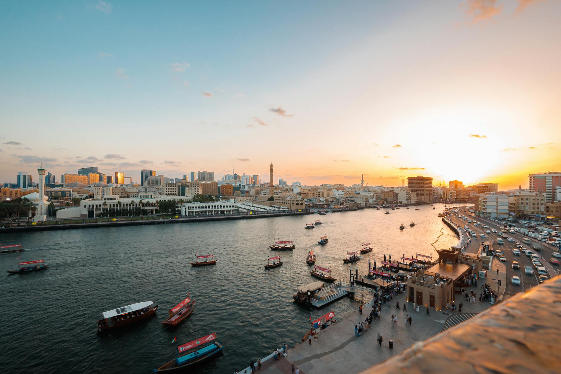 Detailansicht: Oscars 2026 Bester Hauptdarsteller