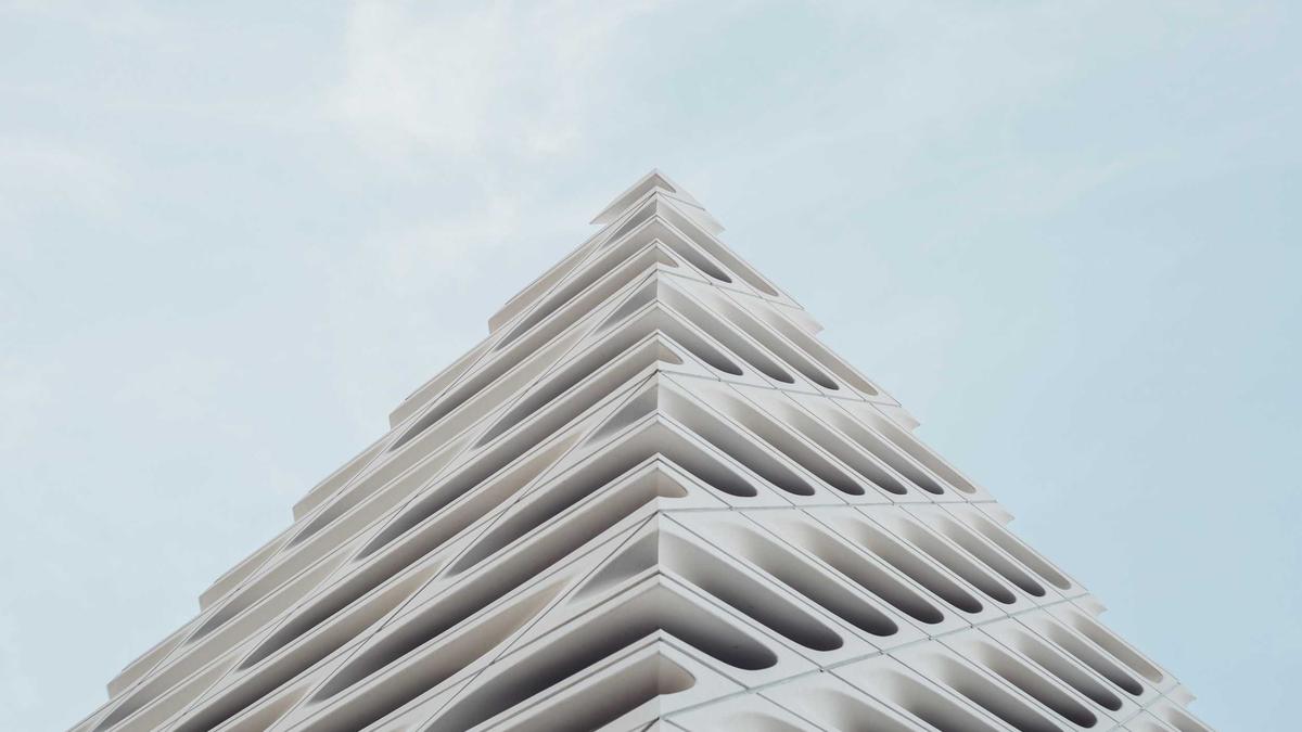 Detailansicht: Palästina Demo Bern Fahndung