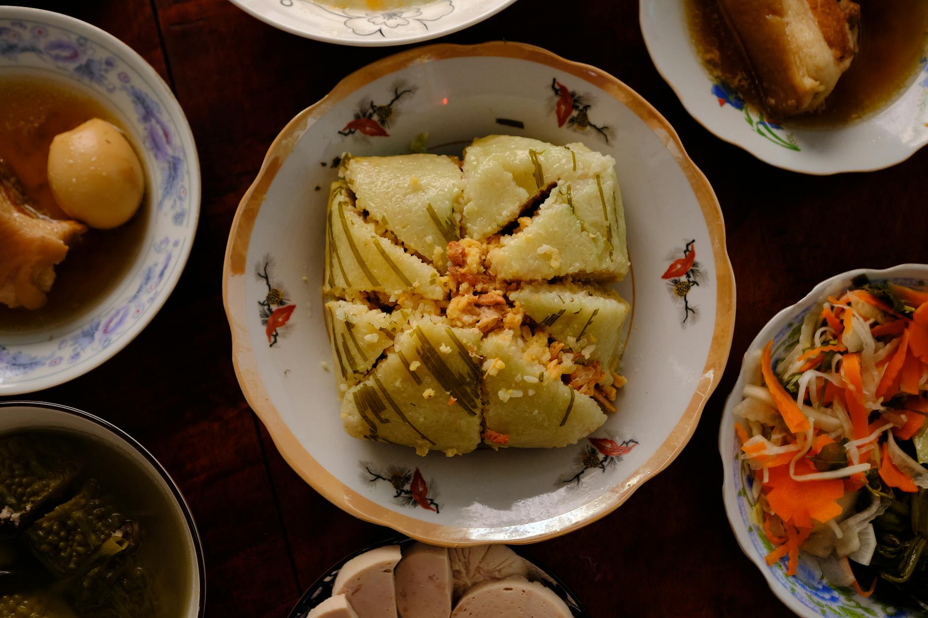 Symbolbild zum Thema Paleo Programme 2026