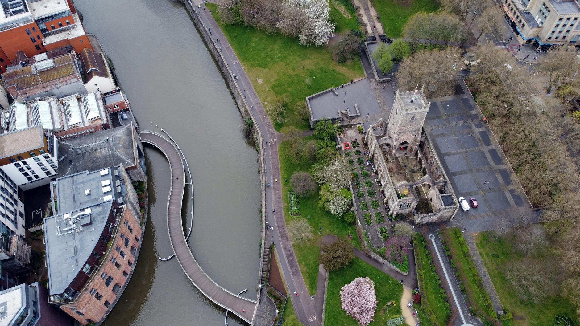 Illustration zu Peter Schneider Schriftsteller