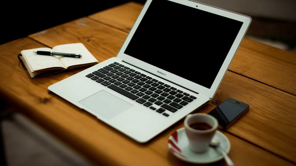 Detailansicht: Phillies – Nationals