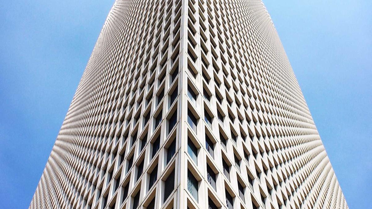 Detailansicht: Pistons – Lakers