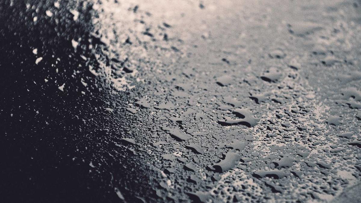 Preußen Münster – 1. FC Magdeburg Illustration zu Preußen Münster – 1. FC Magdeburg