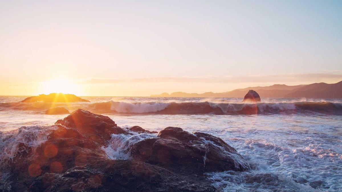 Illustration zu Probealarm Sirenen