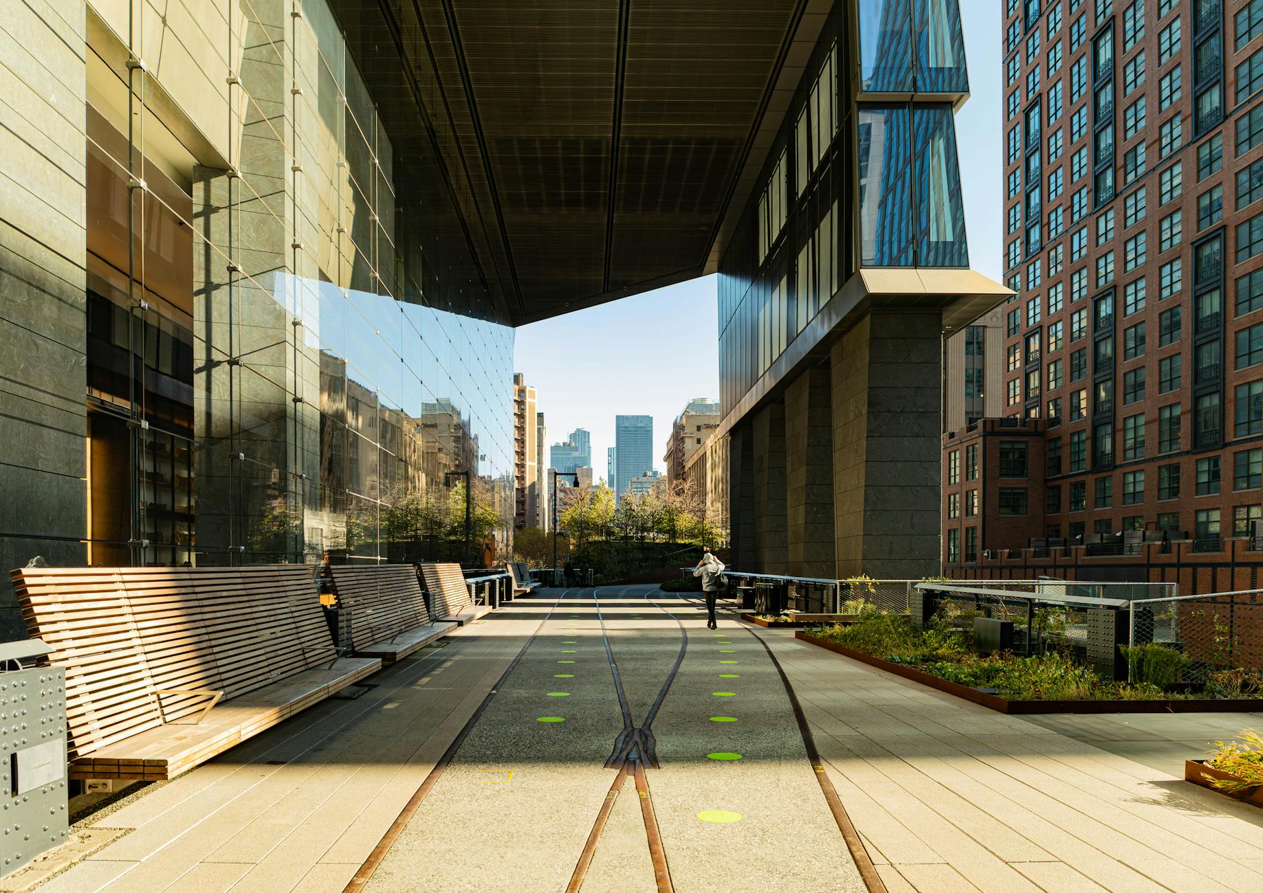 Illustration zu PSG Chelsea