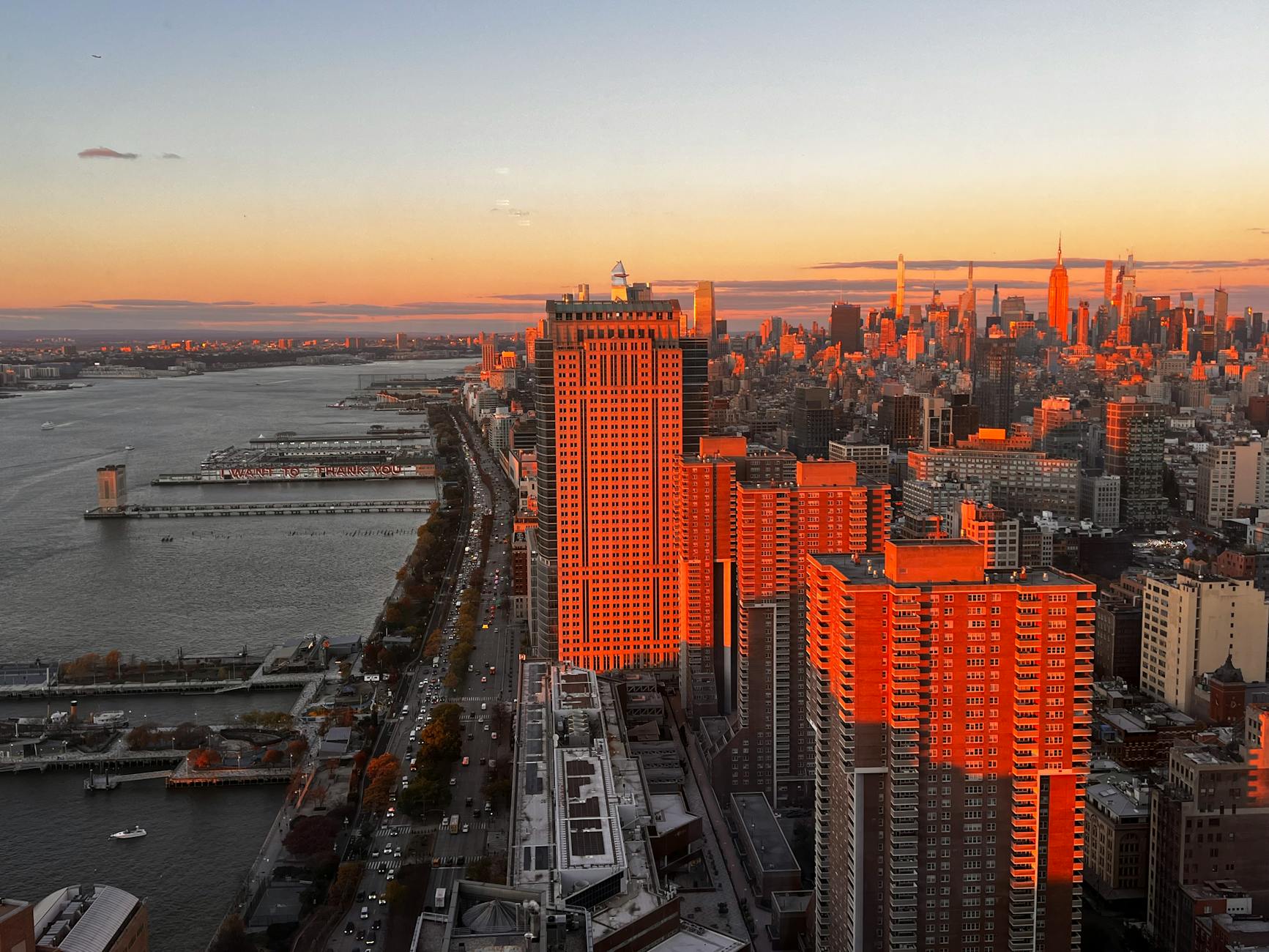 Illustration zu PSG VS Chelsea